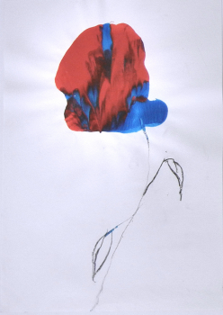 http://www.soerenhiob.com/files/gimgs/th-63_web 1_1 BlumeDB.jpg